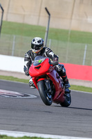 Donington;PJ-Motorsport-Photography-2020;donington-no-limits-trackday;donington-park-photographs;donington-trackday-photographs;no-limits-trackdays;peter-wileman-photography;trackday-digital-images;trackday-photos
